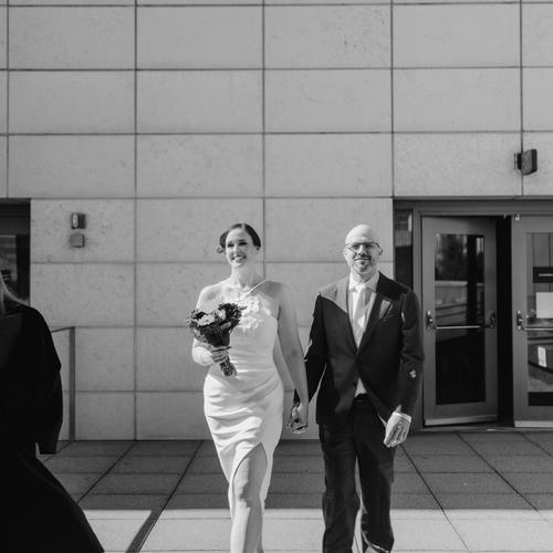 /Emily-Ryan-Courthouse-Wedding-Seattle-WA-07082025-140.jpg