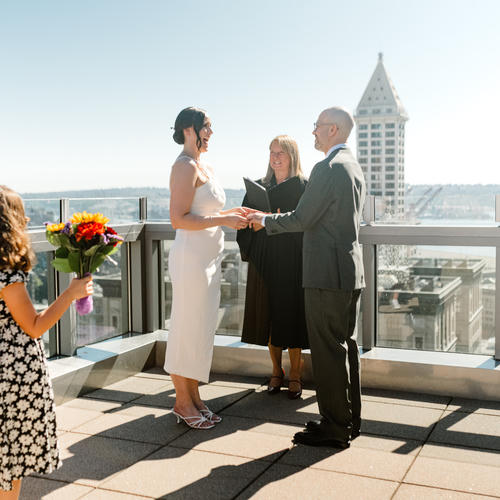 /Emily-Ryan-Courthouse-Wedding-Seattle-WA-07082025-237.jpg