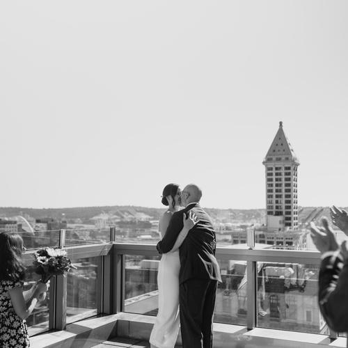 /Emily-Ryan-Courthouse-Wedding-Seattle-WA-07082025-242-2.jpg