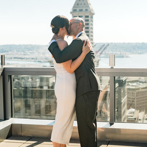 /Emily-Ryan-Courthouse-Wedding-Seattle-WA-07082025-248.jpg