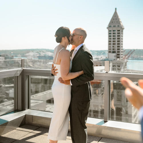 /Emily-Ryan-Courthouse-Wedding-Seattle-WA-07082025-263.jpg