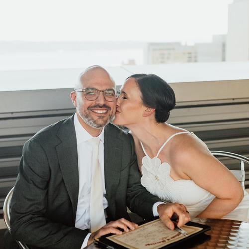 /Emily-Ryan-Courthouse-Wedding-Seattle-WA-07082025-378.jpg