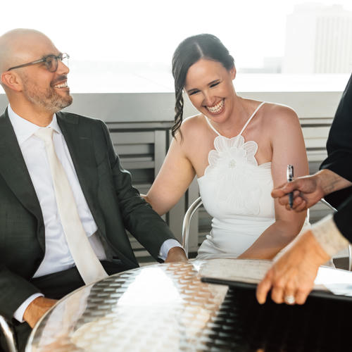 /Emily-Ryan-Courthouse-Wedding-Seattle-WA-07082025-383.jpg