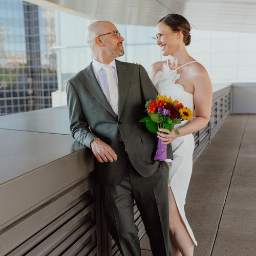 /Emily-Ryan-Courthouse-Wedding-Seattle-WA-07082025-470.jpg