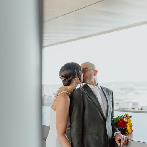 /Emily-Ryan-Courthouse-Wedding-Seattle-WA-07082025-543.jpg