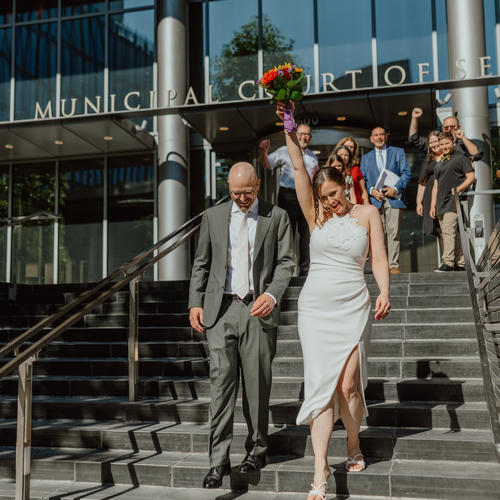 /Emily-Ryan-Courthouse-Wedding-Seattle-WA-07082025-677.jpg