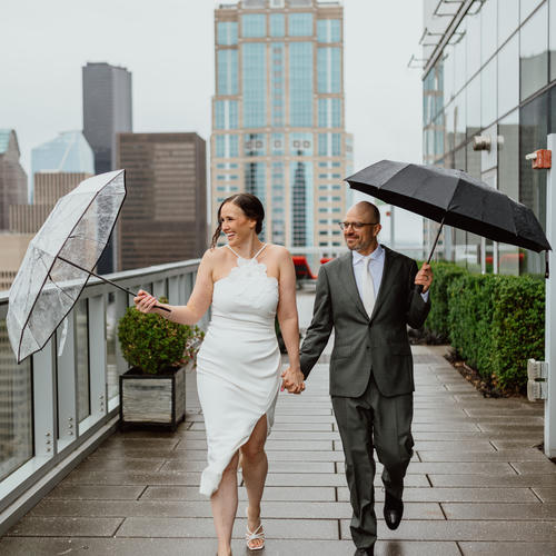 /emily-ryan-bridal-portraits-downtown-seattle-20250815-137.jpg