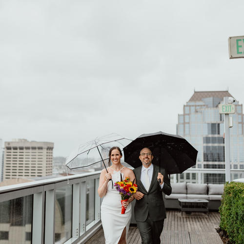 /emily-ryan-bridal-portraits-downtown-seattle-20250815-19.jpg