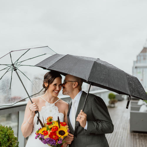 /emily-ryan-bridal-portraits-downtown-seattle-20250815-36.jpg