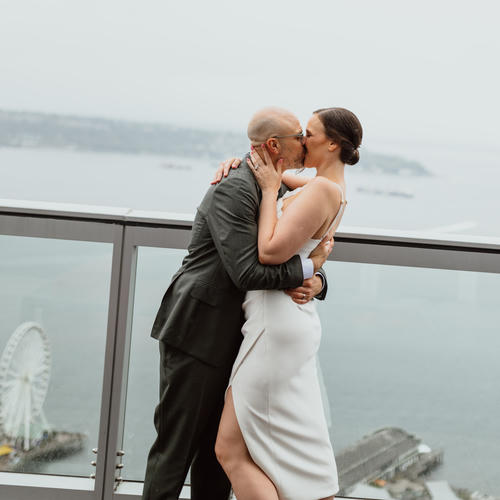 /emily-ryan-bridal-portraits-downtown-seattle-20250815-390.jpg