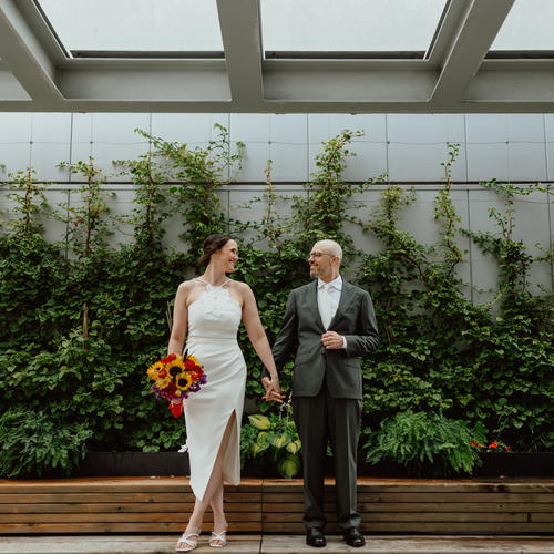 /emily-ryan-bridal-portraits-downtown-seattle-20250815-463.jpg
