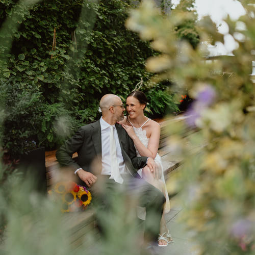 /emily-ryan-bridal-portraits-downtown-seattle-20250815-525.jpg