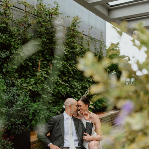 /emily-ryan-bridal-portraits-downtown-seattle-20250815-531.jpg