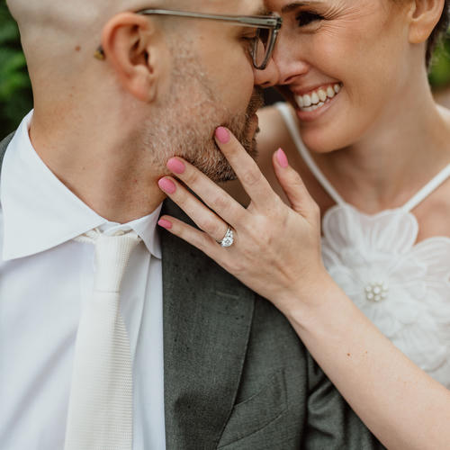 /emily-ryan-bridal-portraits-downtown-seattle-20250815-558-2.jpg