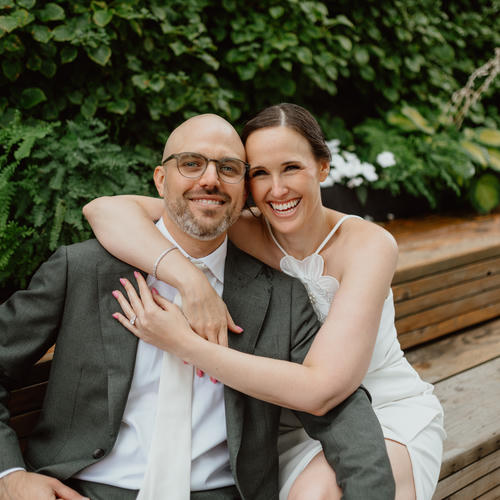 /emily-ryan-bridal-portraits-downtown-seattle-20250815-568.jpg