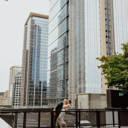 /emily-ryan-bridal-portraits-downtown-seattle-20250815-621.jpg