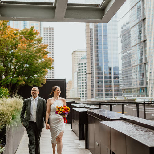 /emily-ryan-bridal-portraits-downtown-seattle-20250815-637.jpg